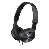 Sony - MDR-ZX310 - MDRZX310B