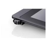 Wacom - DTU1141B + Sign Pro PDF 26,9 cm (10.6") Negro LCD