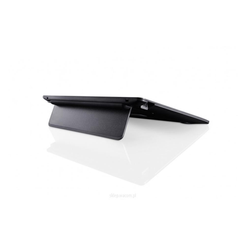 Wacom - DTU1141B + Sign Pro PDF 26,9 cm (10.6") Negro LCD