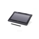 Wacom - DTU1141B + Sign Pro PDF 26,9 cm (10.6") Negro LCD