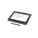 Wacom - DTU1141B + Sign Pro PDF 26,9 cm (10.6") Negro LCD