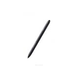 Wacom - DTU1141B + Sign Pro PDF 26,9 cm (10.6") Negro LCD