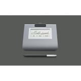 Wacom - STU-430 11,4 cm (4.5") Gris