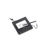 Wacom - STU540-CH2 tableta de firma digital Negro