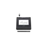Wacom - STU540-CH2 tableta de firma digital Negro