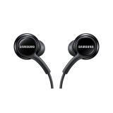 Samsung - EO-IA500BBEGWW auricular y casco Auriculares Alámbrico Dentro de oído Llamadas/Música Negro