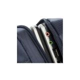 Rivacase - 8231 39,6 cm (15.6") Maletín Azul