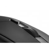 Mars Gaming - Combo RGB Teclado y Ratón, Diseño TKL, Layout Español, MCPTKLES, Color Negro