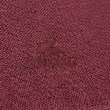 Rivacase - 7704RED 35,6 cm (14") Maletín Rojo