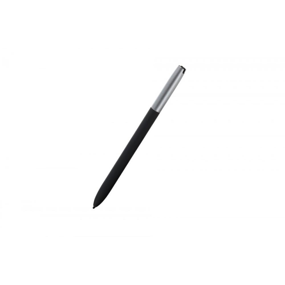 Wacom - UP61089A1 lápiz digital Negro, Plata