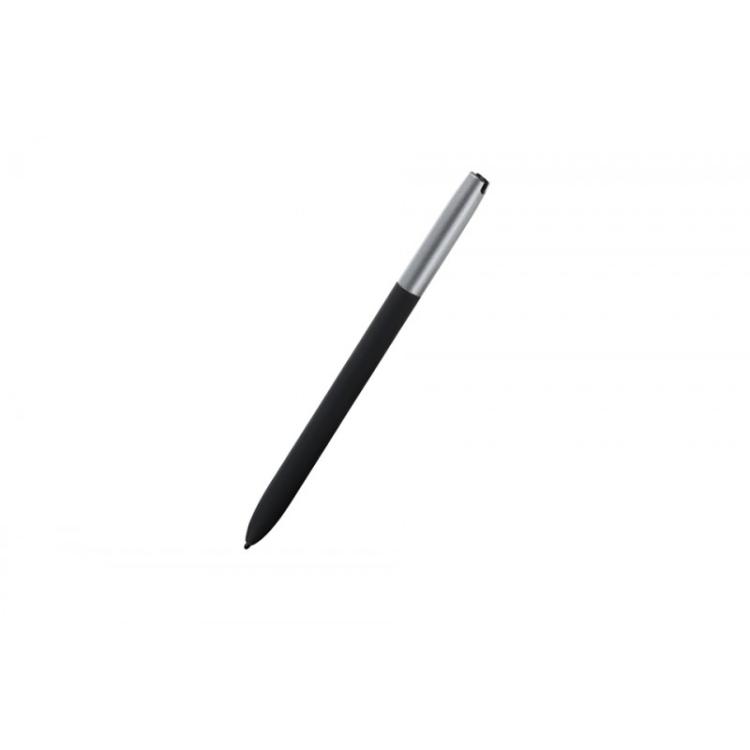 Wacom - UP61089A1 lápiz digital Negro, Plata