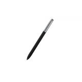 Wacom - UP61089A1 lápiz digital Negro, Plata