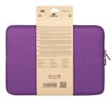 Rivacase - Suzuka 7703 35,6 cm (14") Funda Violeta