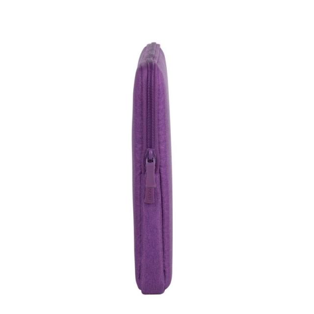 Rivacase - Suzuka 7703 35,6 cm (14") Funda Violeta