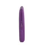 Rivacase - Suzuka 7703 35,6 cm (14") Funda Violeta