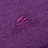 Rivacase - Suzuka 7703 35,6 cm (14") Funda Violeta