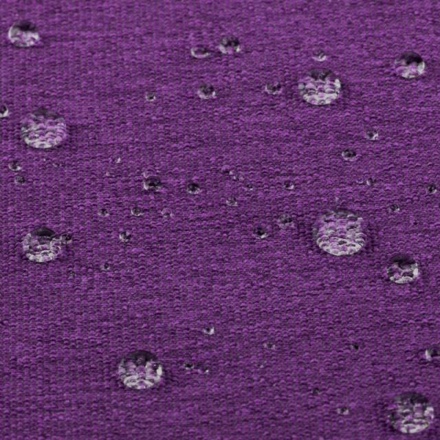 Rivacase - Suzuka 7703 35,6 cm (14") Funda Violeta