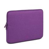 Rivacase - Suzuka 7703 35,6 cm (14") Funda Violeta