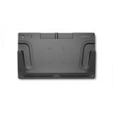 Wacom - Cintiq Pro 17 tableta digitalizadora Negro 382 x 215 mm USB
