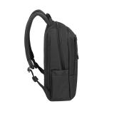 Rivacase - Alpendorf 7561 40,6 cm (16") Mochila Negro