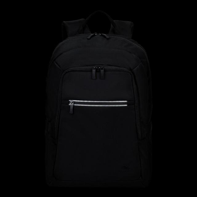 Rivacase - Alpendorf 7561 40,6 cm (16") Mochila Negro