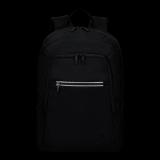 Rivacase - Alpendorf 7561 40,6 cm (16") Mochila Negro