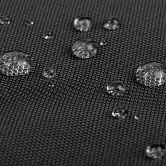 Rivacase - Alpendorf 7561 40,6 cm (16") Mochila Negro