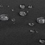 Rivacase - Alpendorf 7561 40,6 cm (16") Mochila Negro