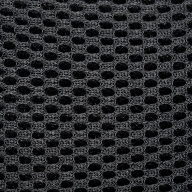 Rivacase - Alpendorf 7561 40,6 cm (16") Mochila Negro