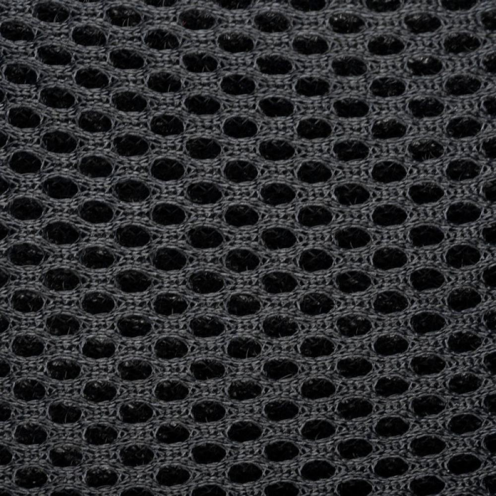 Rivacase - Alpendorf 7561 40,6 cm (16") Mochila Negro