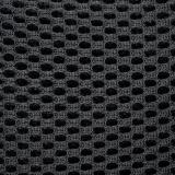 Rivacase - Alpendorf 7561 40,6 cm (16") Mochila Negro