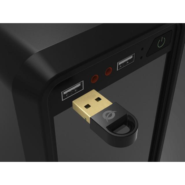 Conceptronic - ABBY16B Bluetooth 3 Mbit/s