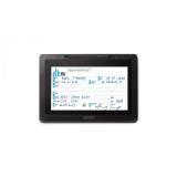Wacom - DTU-1031AX LCD 25,6 cm (10.1") Negro