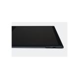 Wacom - Movink 13 tableta digitalizadora Negro 294 x 165 mm USB