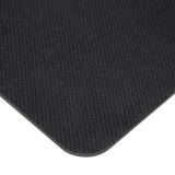 iggual - Alfombrilla ratón 32x27 cm HEXA-2