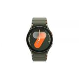 Samsung - Galaxy Watch7 (LTE, 40mm) - SM-L305FZGAPHE