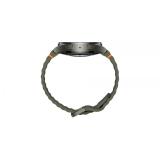 Samsung - Galaxy Watch7 (LTE, 40mm) - SM-L305FZGAPHE