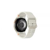 Samsung - Galaxy Watch7 (Bluetooth, 40mm) - SM-L300NZEAPHE