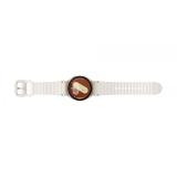 Samsung - Galaxy Watch7 (Bluetooth, 40mm) - SM-L300NZEAPHE