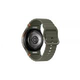 Samsung - Galaxy Watch7 (Bluetooth, 40mm) - SM-L300NZGAPHE