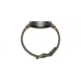 Samsung - Galaxy Watch7 (Bluetooth, 40mm) - SM-L300NZGAPHE