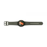 Samsung - Galaxy Watch7 (Bluetooth, 40mm) - SM-L300NZGAPHE