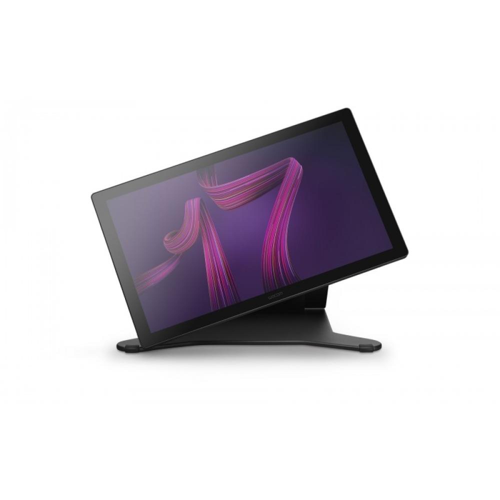 Wacom - ACK64803KZ accesorio para tableta gráfica Puesto