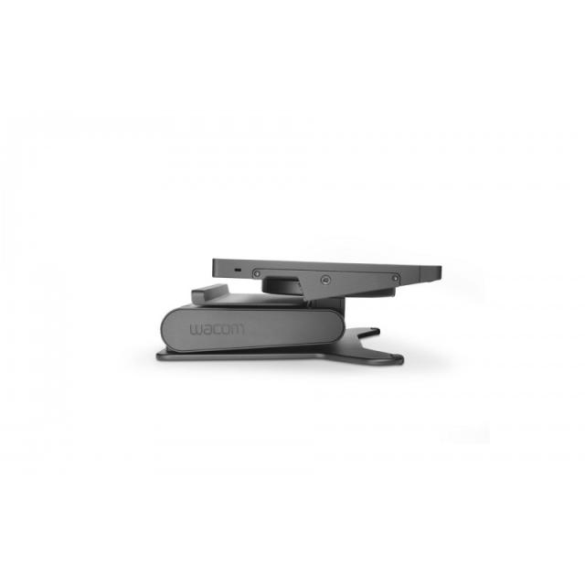 Wacom - ACK64803KZ accesorio para tableta gráfica Puesto