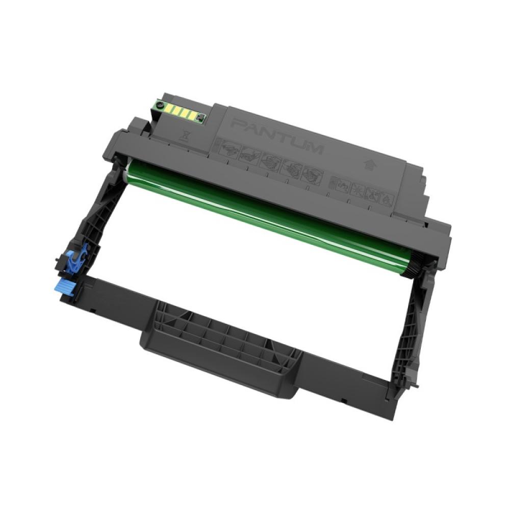 Pantum - DL-5125C tambor de impresora Original 1 pieza(s)