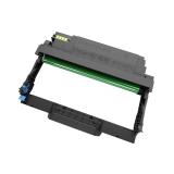 Pantum - DL-5125C tambor de impresora Original 1 pieza(s)