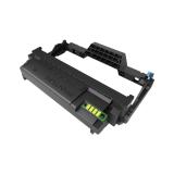 Pantum - DL-5125C tambor de impresora Original 1 pieza(s)