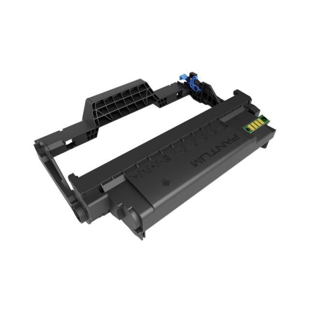 Pantum - DL-5125C tambor de impresora Original 1 pieza(s)