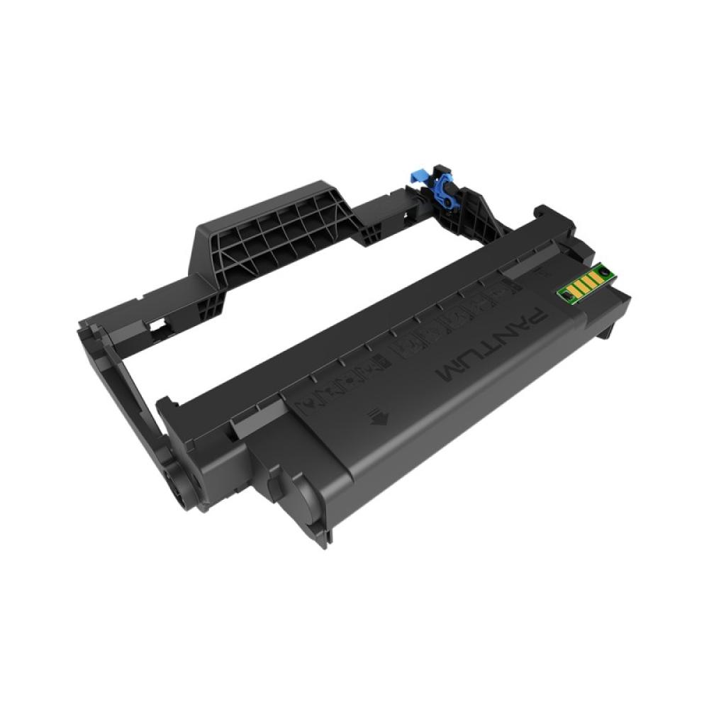 Pantum - DL-5125C tambor de impresora Original 1 pieza(s)