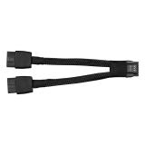 MSI - GAMING GeForce RTX 5070 12G TRIO OC NVIDIA 12 GB GDDR7